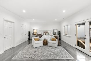 Single Family Residence, 5157 Avenida Oriente, Tarzana, CA 91356 - 41