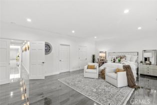 Single Family Residence, 5157 Avenida Oriente, Tarzana, CA 91356 - 42