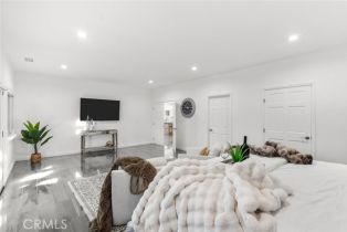 Single Family Residence, 5157 Avenida Oriente, Tarzana, CA 91356 - 43