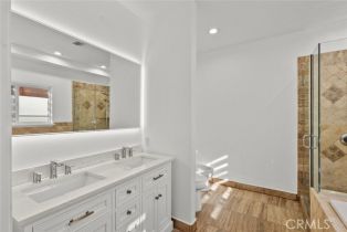 Single Family Residence, 5157 Avenida Oriente, Tarzana, CA 91356 - 45