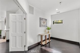 Single Family Residence, 5157 Avenida Oriente, Tarzana, CA 91356 - 46