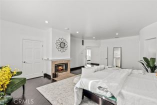 Single Family Residence, 5157 Avenida Oriente, Tarzana, CA 91356 - 49