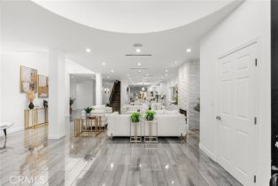 Single Family Residence, 5157 Avenida Oriente, Tarzana, CA 91356 - 5