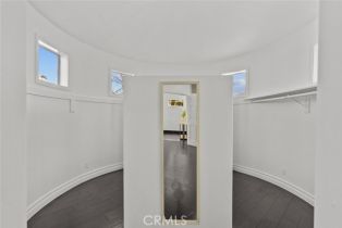 Single Family Residence, 5157 Avenida Oriente, Tarzana, CA 91356 - 50