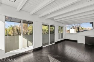 Single Family Residence, 5157 Avenida Oriente, Tarzana, CA 91356 - 52