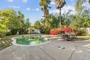 Single Family Residence, 5157 Avenida Oriente, Tarzana, CA 91356 - 54