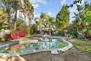 Single Family Residence, 5157 Avenida Oriente, Tarzana, CA 91356 - 55