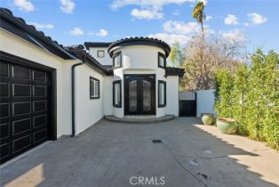 Single Family Residence, 5157 Avenida Oriente, Tarzana, CA 91356 - 56
