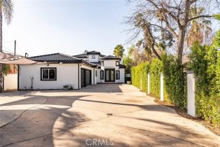 Single Family Residence, 5157 Avenida Oriente, Tarzana, CA 91356 - 57