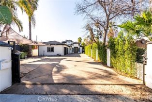 Single Family Residence, 5157 Avenida Oriente, Tarzana, CA 91356 - 58