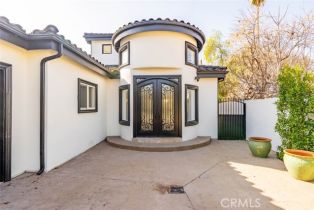 Single Family Residence, 5157 Avenida Oriente, Tarzana, CA 91356 - 59