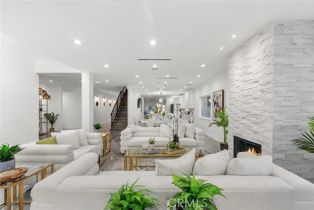 Single Family Residence, 5157 Avenida Oriente, Tarzana, CA 91356 - 6