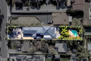 Single Family Residence, 5157 Avenida Oriente, Tarzana, CA 91356 - 60