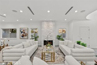 Single Family Residence, 5157 Avenida Oriente, Tarzana, CA 91356 - 8