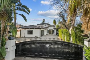 Single Family Residence, 5157 Avenida Oriente, Tarzana, CA  Tarzana, CA 91356