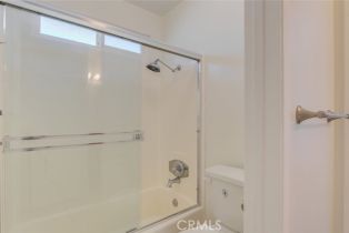 Condominium, 5412 Lindley ave, Encino, CA 91316 - 12