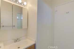 Condominium, 5412 Lindley ave, Encino, CA 91316 - 13