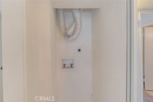 Condominium, 5412 Lindley ave, Encino, CA 91316 - 14