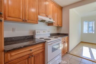 Condominium, 5412 Lindley ave, Encino, CA 91316 - 16