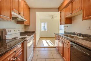 Condominium, 5412 Lindley ave, Encino, CA 91316 - 17