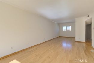 Condominium, 5412 Lindley ave, Encino, CA 91316 - 19