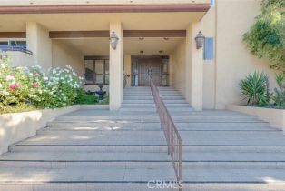 Condominium, 5412 Lindley ave, Encino, CA 91316 - 2