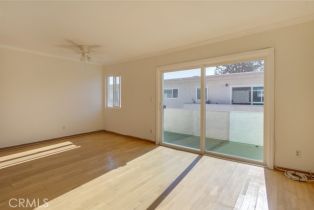 Condominium, 5412 Lindley ave, Encino, CA 91316 - 21