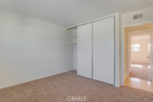 Condominium, 5412 Lindley ave, Encino, CA 91316 - 23