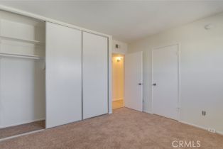Condominium, 5412 Lindley ave, Encino, CA 91316 - 24