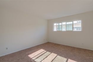 Condominium, 5412 Lindley ave, Encino, CA 91316 - 26