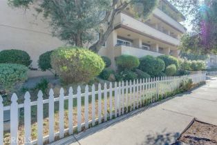 Condominium, 5412 Lindley ave, Encino, CA 91316 - 3