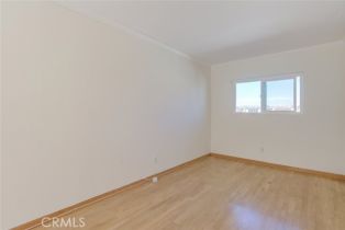 Condominium, 5412 Lindley ave, Encino, CA 91316 - 8