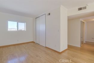 Condominium, 5412 Lindley ave, Encino, CA 91316 - 9