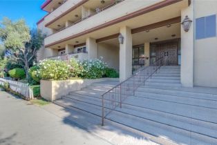 Residential Lease, 5412 Lindley AVE, Encino, CA  Encino, CA 91316