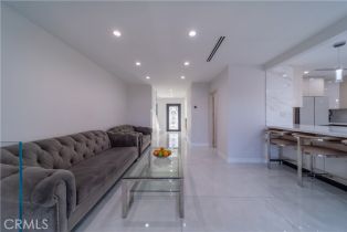 Single Family Residence, 902 WALNUT ave, Burbank, CA 91501 - 13