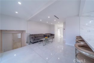 Single Family Residence, 902 WALNUT ave, Burbank, CA 91501 - 15