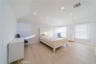 Single Family Residence, 902 WALNUT ave, Burbank, CA 91501 - 22