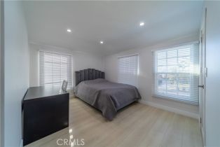 Single Family Residence, 902 WALNUT ave, Burbank, CA 91501 - 28