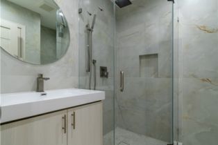 Single Family Residence, 902 WALNUT ave, Burbank, CA 91501 - 32