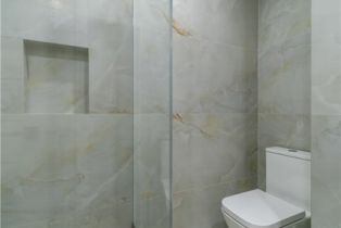 Single Family Residence, 902 WALNUT ave, Burbank, CA 91501 - 33