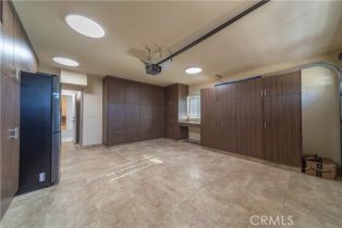 Single Family Residence, 902 WALNUT ave, Burbank, CA 91501 - 37