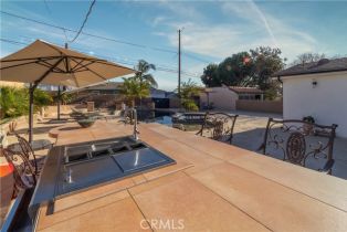 Single Family Residence, 902 WALNUT ave, Burbank, CA 91501 - 42