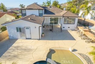 Single Family Residence, 902 WALNUT ave, Burbank, CA 91501 - 43