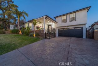 Single Family Residence, 902 WALNUT ave, Burbank, CA 91501 - 47