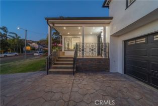 Single Family Residence, 902 WALNUT ave, Burbank, CA 91501 - 48