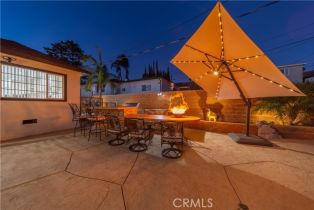 Single Family Residence, 902 WALNUT ave, Burbank, CA 91501 - 49