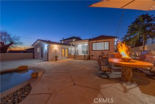 Single Family Residence, 902 WALNUT ave, Burbank, CA 91501 - 51