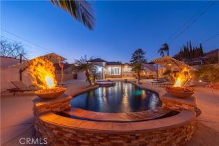 Single Family Residence, 902 WALNUT ave, Burbank, CA 91501 - 52