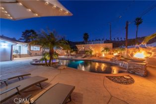 Single Family Residence, 902 WALNUT ave, Burbank, CA 91501 - 55