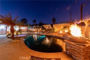 Single Family Residence, 902 WALNUT ave, Burbank, CA 91501 - 56